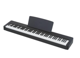 Синтезаторы и цифровые пианино