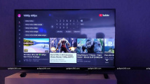 Nokia Smart TV: первый телевизор бренда – его характеристики и цена