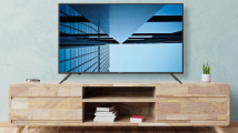 KIVI Smart TV 2020: новые смарт-телевизоры презентовали в Украине – цена и интересные фишки