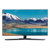 Телевизор Samsung UE50TU8500