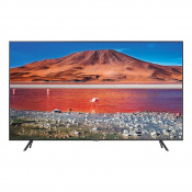 Телевизор Samsung UE65TU7102