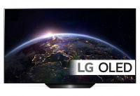 Телевизор LG OLED65B9S