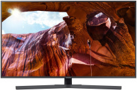 Телевизор Samsung UE43RU7452