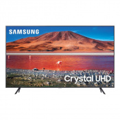 Телевизор Samsung UE65TU7172