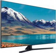 Телевизор Samsung UE55TU8502