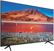 Телевизор Samsung UE75TU7072