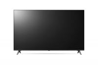 Телевизор LG 65SM8050