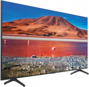 Телевизор Samsung UE55TU7002