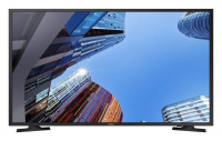 Телевизор Samsung UE32N4002