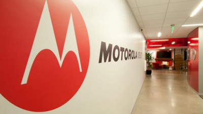 Motorola выпустила линейку из 6 телевизоров: цены и характеристики